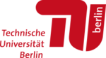 Logo der TU Berlin