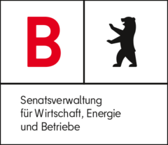 Logo SenWEB