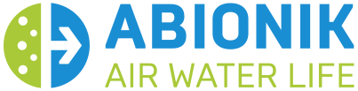 Logo Abionik Gruppe